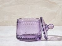 Емкость для хранения Sogno II