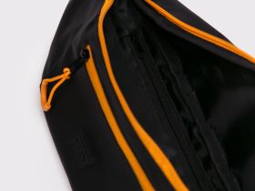 Сумка поясная для мальчиков