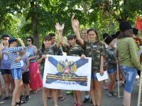 Заборовский сельский дом культуры