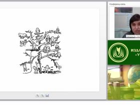 Современный урок учителя начальных классов в аспекте развития универсальных учебных действий у школьников в соответствии с требованиями ФГОС НОО