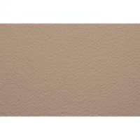 Бумага для пастели Fabriano "Tiziano" 70x100 см 160 г №03 банан