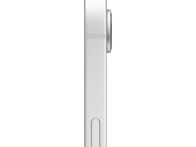 Смартфон Apple iPhone 16e 256Gb (White)