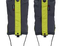 Гамаши Elbrus Running