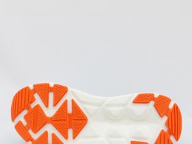 Кроссовки беговые R16-2 бирюзово-зеленый