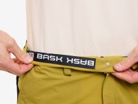 Шорты BASK