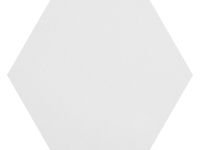 Холст на картоне "Сонет", шестигранный, 280 г, 100% хлопок, акриловый грунт, среднее зерно