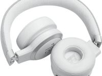 Беспроводные наушники JBL