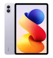 Xiaomi Redmi Pad 2 Pro 8/256Gb Wi-Fi (Lavender Purple)