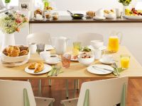 Villeroy & Boch Набор кофейных чашек 2 шт For Me Villeroy & Boch