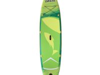 Надувная доска для SUP-бординга FAYEAN Pisces Paddle Board 10'5''