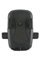 HOL-07 Black