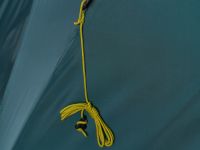 Палатка Trekking Fox 2