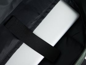 Базовый рюкзак, Зеленый