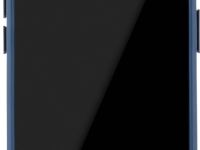 Чехол-накладка uBear