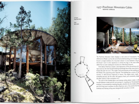 Книга Basic Art "Lautner"