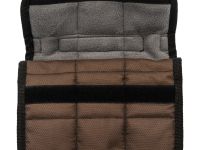 Сумка для 6 ножей KTB, хаки