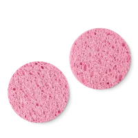 Очищающие спонжи / Cleansing Sponges