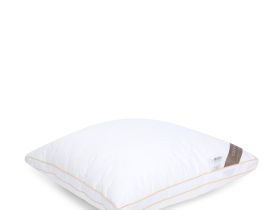 Подушка Cozy Cashmere