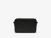 Сумка через плечо Lacoste