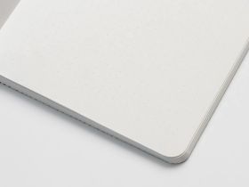 Блокнот для записей FALAFEL BOOKS A5B Happy pills