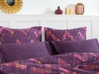 Постельное белье Melinda