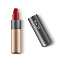 Матовая бархатная помада для губ / Velvet Passion Matte Lipstick