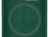 Чехол-накладка uBear