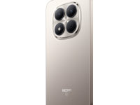 Смартфон REDMI