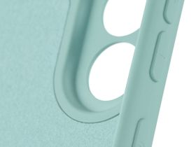 Чехол-накладка Rocket