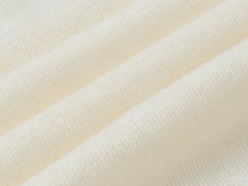 Кардиган прямого кроя с шерстью