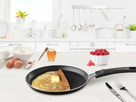 Сковорода для блинов Tefal Extreme 22 см 4230522