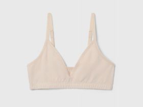 Топ для девочек, 2 шт., Белый