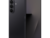 Samsung Galaxy Z Fold7 5G 12/256Gb (Jetblack)