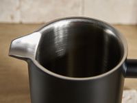 Френч-пресс Black Collection