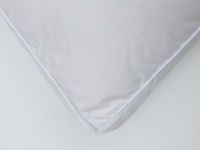 Подушка Уют перышко/Cozy Piuma