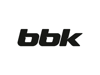 BBK