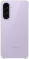Чехол Samsung Clear Case Galaxy A37 прозрачный