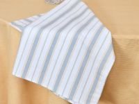 Полотенце Mimosa, серое