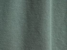 Базовое поло, Зеленый