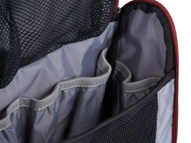 Сумка Voyager M