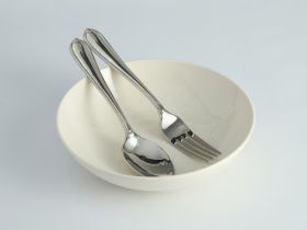 Столовый сервиз Granello I