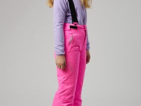 *Брюки детские гор. 23-22552