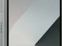 Samsung Galaxy Z Fold6 5G 12/256Gb (Silver Shadow)