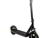 Электросамокат HIPER Triumph M120