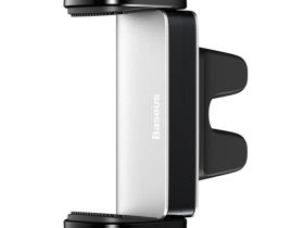 Автомобильный держатель Baseus