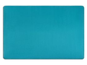 Плед Кизи Оушен 150x200