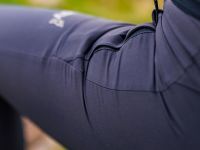 Штаны VentureLite Pant W