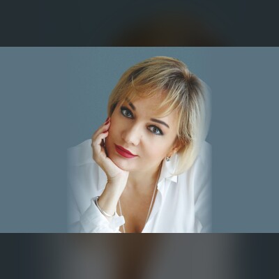 Рок ДК «Коломна»