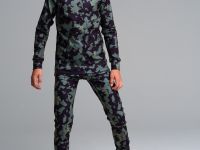 Ботинки для мальчиков