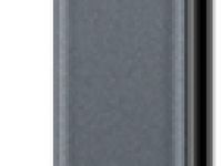 Смартфон TECNO Spark Go 1 4/128 ГБ Чёрный